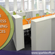 Illustration for article titled office business cleaning servicesem/em